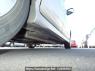 Used 2003 AT toyota raum NCZ20 Image[34]