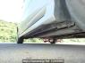 Used 2003 AT toyota raum NCZ20 Image[35]