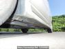 Used 2003 AT toyota raum NCZ20 Image[36]