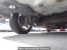 Used 2003 AT toyota raum NCZ20 Image[37]