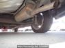 Used 2003 AT toyota raum NCZ20 Image[38]