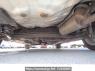 Used 2003 AT toyota raum NCZ20 Image[39]