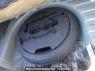 Used 2003 AT toyota raum NCZ20 Image[40]