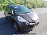 Used 2013 AT honda fit GE6 Image[0]