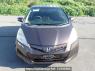 Used 2013 AT honda fit GE6 Image[1]
