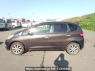 Used 2013 AT honda fit GE6 Image[3]