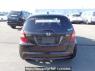 Used 2013 AT honda fit GE6 Image[5]