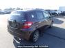 Used 2013 AT honda fit GE6 Image[6]