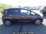 Used 2013 AT honda fit GE6 Image[7]