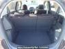 Used 2013 AT honda fit GE6 Image[8]