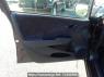Used 2013 AT honda fit GE6 Image[11]