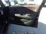 Used 2013 AT honda fit GE6 Image[12]