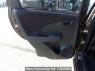 Used 2013 AT honda fit GE6 Image[13]