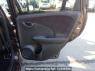 Used 2013 AT honda fit GE6 Image[14]
