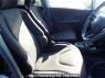 Used 2013 AT honda fit GE6 Image[16]