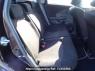 Used 2013 AT honda fit GE6 Image[18]