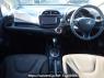 Used 2013 AT honda fit GE6 Image[20]