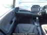 Used 2013 AT honda fit GE6 Image[21]
