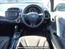 Used 2013 AT honda fit GE6 Image[22]