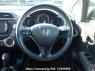 Used 2013 AT honda fit GE6 Image[23]