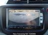 Used 2013 AT honda fit GE6 Image[27]
