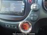 Used 2013 AT honda fit GE6 Image[28]