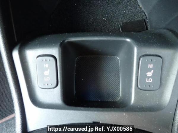 Used 2013 AT honda fit GE6 Image[30]