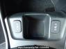 Used 2013 AT honda fit GE6 Image[30]
