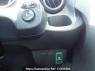 Used 2013 AT honda fit GE6 Image[31]