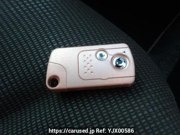 Used 2013 AT honda fit GE6 Image[32]