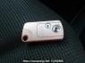 Used 2013 AT honda fit GE6 Image[32]