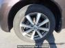 Used 2013 AT honda fit GE6 Image[33]