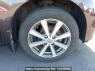 Used 2013 AT honda fit GE6 Image[34]