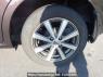 Used 2013 AT honda fit GE6 Image[35]