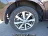 Used 2013 AT honda fit GE6 Image[36]