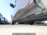Used 2013 AT honda fit GE6 Image[37]