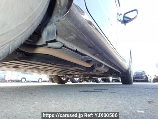 Used 2013 AT honda fit GE6 Image[38]