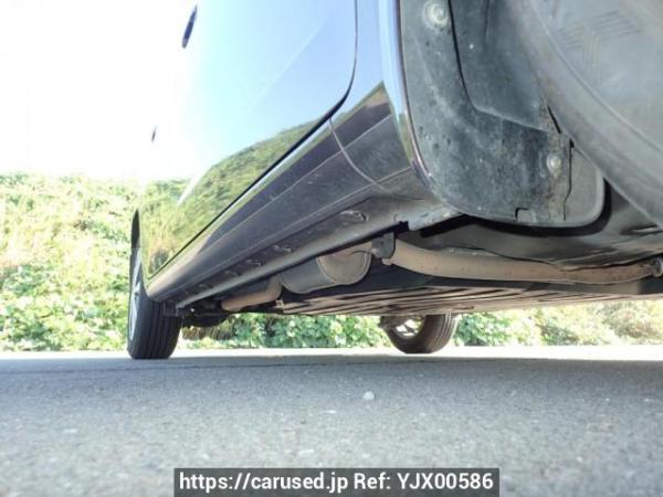 Used 2013 AT honda fit GE6 Image[39]