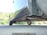 Used 2013 AT honda fit GE6 Image[39]