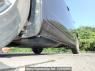 Used 2013 AT honda fit GE6 Image[40]