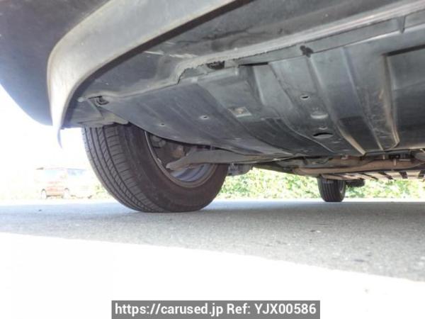 Used 2013 AT honda fit GE6 Image[41]