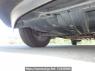 Used 2013 AT honda fit GE6 Image[41]