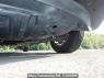 Used 2013 AT honda fit GE6 Image[42]