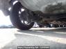 Used 2013 AT honda fit GE6 Image[43]