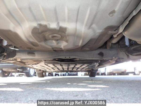 Used 2013 AT honda fit GE6 Image[44]