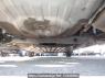 Used 2013 AT honda fit GE6 Image[44]