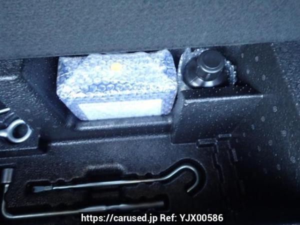 Used 2013 AT honda fit GE6 Image[46]