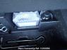 Used 2013 AT honda fit GE6 Image[46]