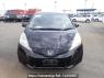 Used 2013 AT honda fit GE6 Image[1]