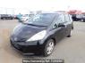 Used 2013 AT honda fit GE6 Image[2]